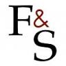 Fischer & Simon GmbH | Properties on Nienburg