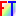 Fischer & Thiele GmbH