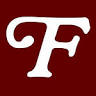 Fischer Insurance Agency