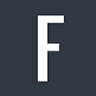 Fischer Law Group, P.C.
