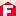 K. H. Fischer GmbH Dachdeckerei - Zimmerei - Klimaholzhaus