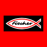 Fischer A/S