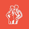 FISCHER FITNESS Peine