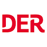 FISCHER Group