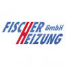 Fischer-Heizung GmbH