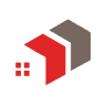 Fischer Insurance Agency, Inc.