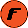 Fischer Motors