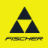 Fischer Store