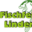 Fischfeinkost Lindemann GmbH