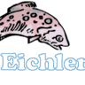 Fischfachgeschäft Eichler