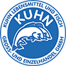 Kuhn Lebensmittel u. Fischgroßhandel GmbH
