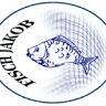 Fisch Jakob