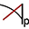 Fischl Apotheke Mag pharm Birgit Abuja KG