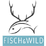 Fisch- und Wildverkauf Gera