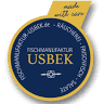 Werksverkauf Fischmanufaktur Usbek
