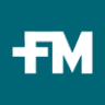 Fischmaster IP-Services GmbH