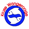 Fischgeschäft Kruse