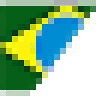 Fisco Brasil