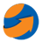 fiscoeasy