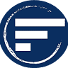 Fisconsult Asesores Fiscales y Legales