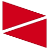 Fiscosystem