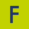 Fiscovan