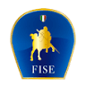 Fise Emilia Romagna