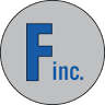 John R Fiser Associates