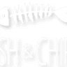 LA BAULE FISH AND CHIPS