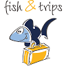 Reisebüro fish & trips gmbh