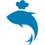 Fish 22