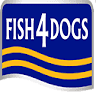 Fish4Dogs Benelux