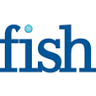 Fish & Associates Insurance