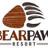 Bear Paw Fishing Resort