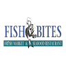 Fish Bites Seafood Restaurant