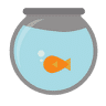 Fishbowl Family