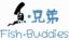 Fish Buddies Dive Shop