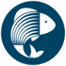 FISH COMPANY ARECO