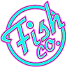 Fish Co.
