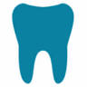 Fish Creek Dental Centre