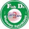 Fish Doctor India