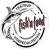 Fish 'n Food Helmond