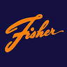 Fisher Contracting, Co. (Southern Division)