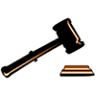 Fisher & Associates