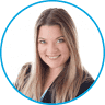 Fisher Conveyancing