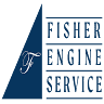 Fisher Engine Services