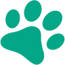 Fisher Glen Animal Hospital