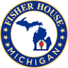 Fisher House Michigan