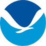 National Marine Fisheries Services