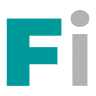Fisher Insurance Pty Ltd